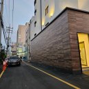 에이치에비뉴호텔덕진점 | 전주 호텔 숙소추천 에이치에비뉴 전주덕진점 프리미엄 로얄(스타일러 있는 호텔)