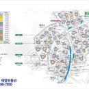 마포래미안푸르지오 상가 이미지