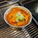 제주 서귀포 맛집 추천│칼호텔 새연교 휴애리 근처 조개구이 맛집 조개구오 후기