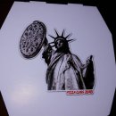 피자클래스제로 이미지