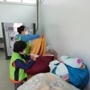 마을세탁소 이미지