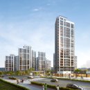 주식회사 홍성건설 이미지