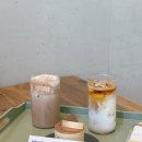 경기 파주ㅣ감성 카페 루미케익 케이크 맛집