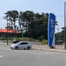 태안 만리포 해수욕장 근처 가볼 만한 곳 도쎄비다 DOCE VIDA, 전망대 타워 방문 후기와 주차 정보 공유