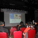 티엠 주식회사 이미지