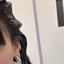 성태인 헤어 이미지