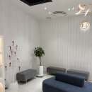 씨티헤어샵 | 창원 시티세븐 미용실 헤어샵 보그헤어 염색 클리닉 후기