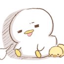 진주쥬니어치과의원 이미지