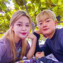 순이네농장 | 수원 순이네포도농장 :: 샤인머스켓 포도 따기 체험! 수확의 기쁨 힐링 두배