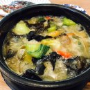 달이네찬 이미지