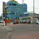 공항24시셀프세차장 이미지