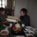 함창안경 이미지