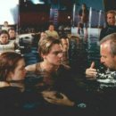 사평대로57길 139 이미지