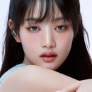 민니 카카오 검색결과