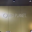 세븐일레븐 마석타운점 | 2년차 부부의 신혼집가구 구매 대작전