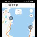 대전해수욕장 티스토리