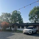 산마백숙가든 | 천안 애견동반 식당 양단가든 능이백숙 프라이빗룸
