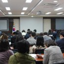 보안중학교 이미지