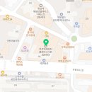 정연공인중개사사무소 이미지