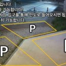 포토이즘강릉점 네이버블로그