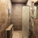 노력의 천재 헬스&PT 이미지