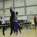 부곡동주민센터 이미지