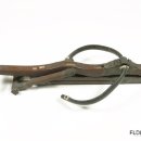 리앤윤 | 수원 화성