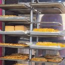 시장빵집 | 모래내시장 델리스베이커리 내돈내산｜꽈배기·찹쌀도너츠·맘모스빵 가성비 시장빵집 후기