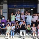 월야초등학교 이미지