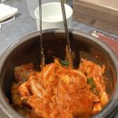 밀가마국시집 이미지