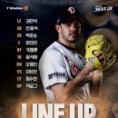 스카이존 이미지