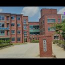 판암역 2번출구 | {대전, 요양원, 요양센터, 추천!} 임마누엘실버홈 대전 임마누엘실버홈, 전문 인력의 노하우