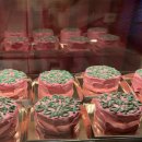 943킹스크로스 이미지