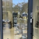 태희가머리하는곳 | 광주첨단미용실 데이즈헤어 태희원장님과 함께한 태슬컷 &amp; 사파이어그레이 염색 후기