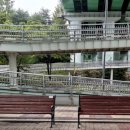 제2호 체육공원 이미지