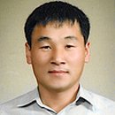 용추농업회사법인(주) 이미지