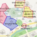 비산초교 네이버블로그