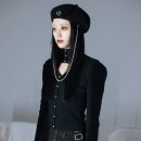유나스튜디오 이미지