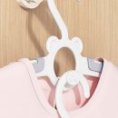 달빛상회 이미지