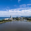 석호 네이버블로그