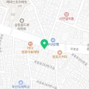 강우량측정기 | 부산누수, 신뢰받는 전문가에게 맡겨야 하는 이유와 해결법