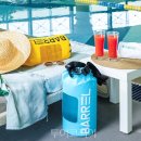 스테이 칠(stay chill) 이미지