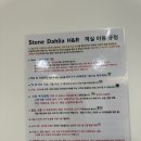 스톤델리아 호텔앤리조트 네이버블로그