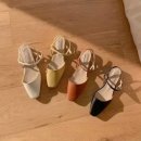 디테일힐 이미지