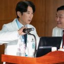 동경메디칼 | 웹툰원작 넷플릭스 중증외상센터 등장인물 줄거리 반전 결말 후기