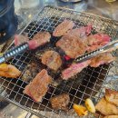 신원동 오락실 이미지