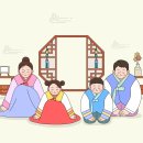 우리통상 티스토리