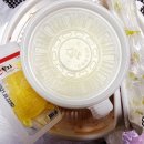 불타는여고 24시 이미지