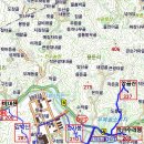 횡성주막