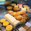 파리블랑제리 | 파리 빵지순례 필수코스 | 블랑제리 유토피 Boulangerie Utopie 솔직 후기 인생 바게트 찾았다